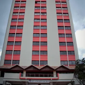 Park Hotel